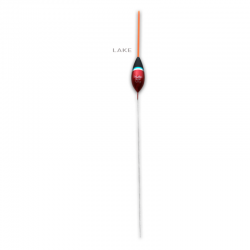 Pluta Serie Walter - Lake 1.5g Pluta Serie Walter - Lake 1.5g
